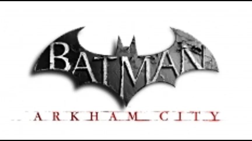 Batman: Arkham City apstiprināts