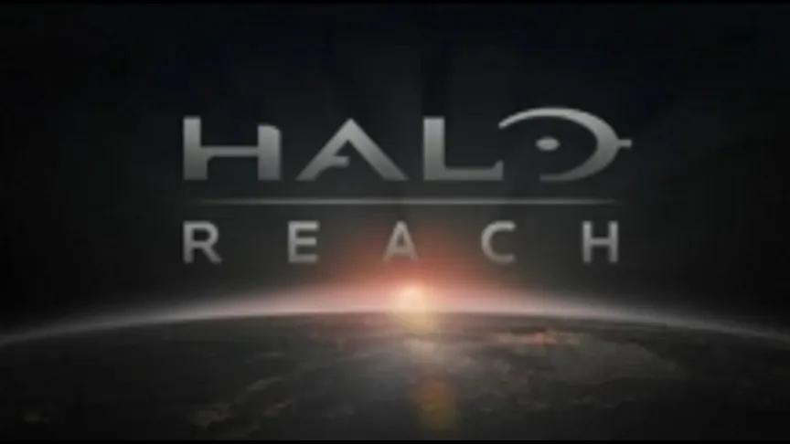 Microsoft kārtējais fails ar Halo: Reach