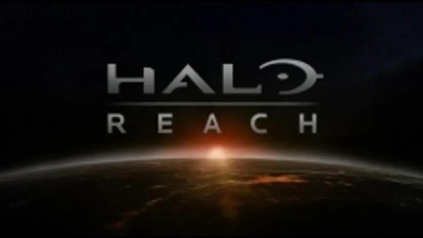 Halo: Reach nepārspēj Modern Warfare 2