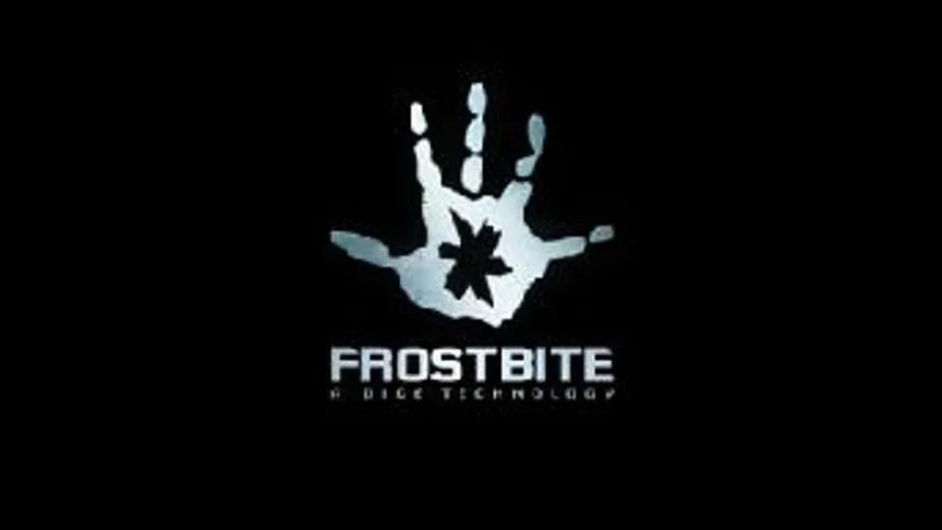 Frostbite 2, nākotnes spēļu dzinis