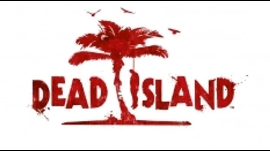 Dead Island izdošanas treileris