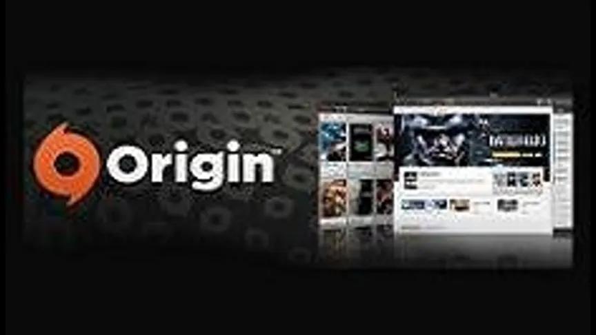 EA Origin - legāls spyware?