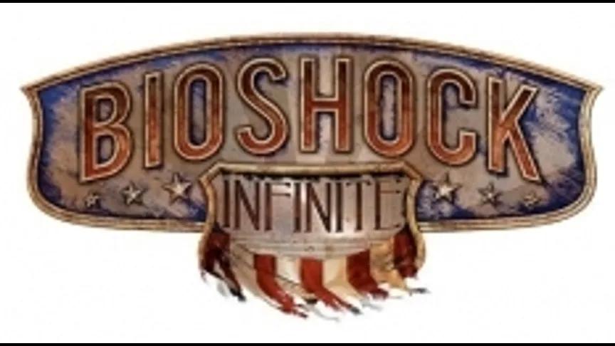 BioShock Infinite 2011 VGA treileris