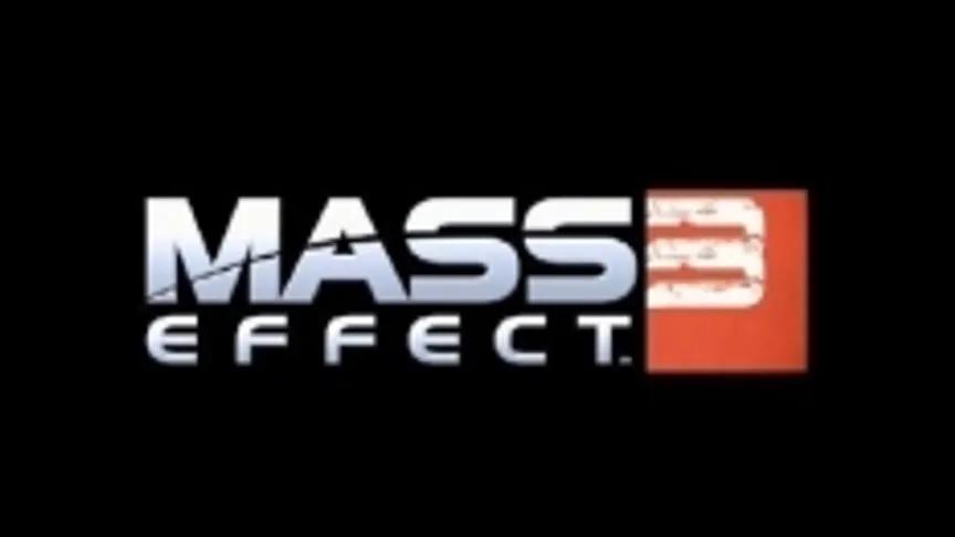 Mass Effect 3 izdošana atlikta līdz 2012. gadam