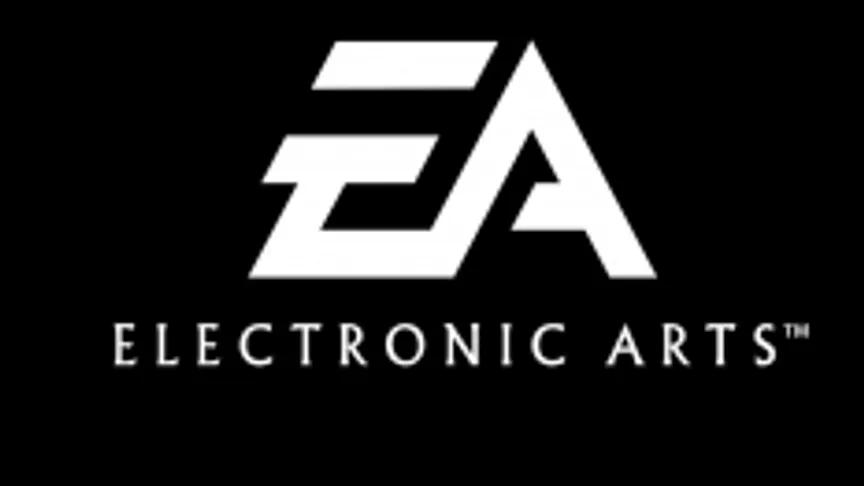 EA Games saka, Battlefield 3 būs labāks par nākošo Call of Duty