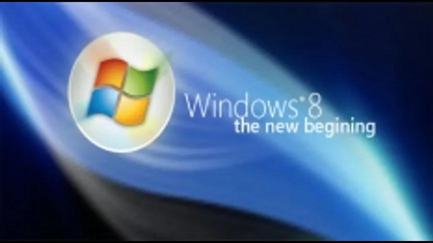 Baumas: Windows 8 ļaus spēlēt Xbox 360 spēles