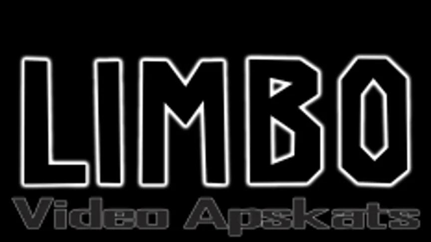 LIMBO video apskats