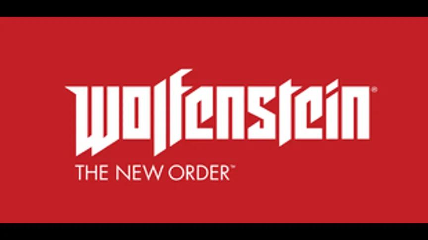 Atklāts Wolfenstein: The New Order