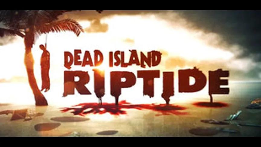 Zombiju efekts turpinās, Dead Island: Riptide joprojām topos