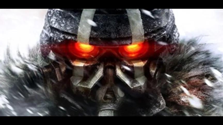 Killzone: Mercenary jauns treileris, attēli un stāsta detaļas