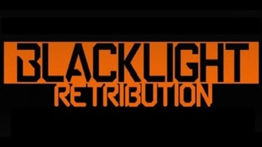 Blacklight: Retribution pieejams arī PS4 īpašniekiem