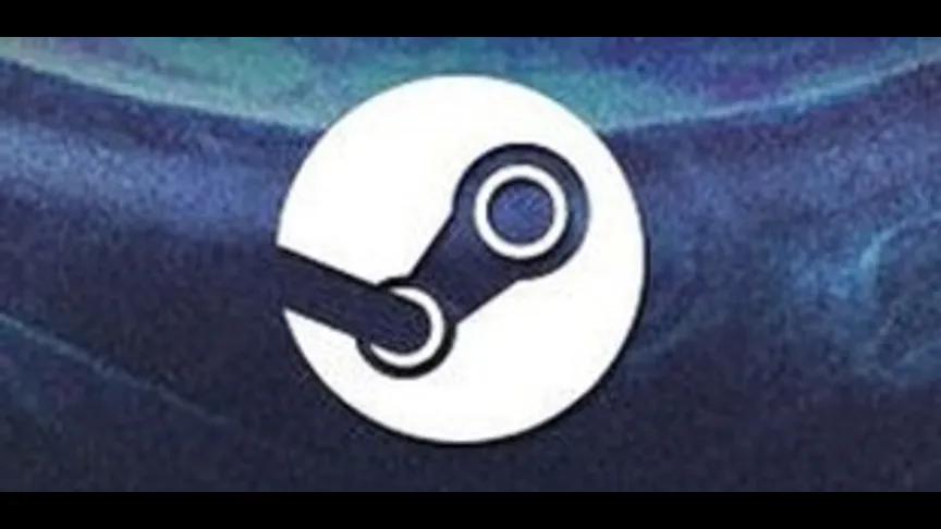 Steam OS Beta ir klāt