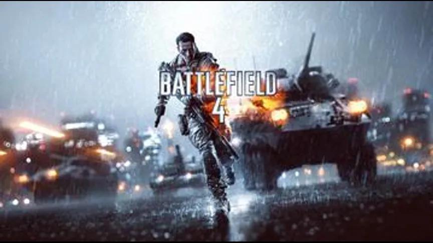 EA iesūdzēti tiesā par Battlefield 4 kļūdām