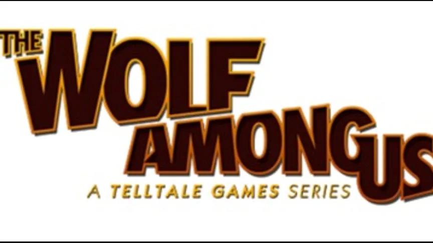 The Wolf Among Us otrā epizode jau februārī