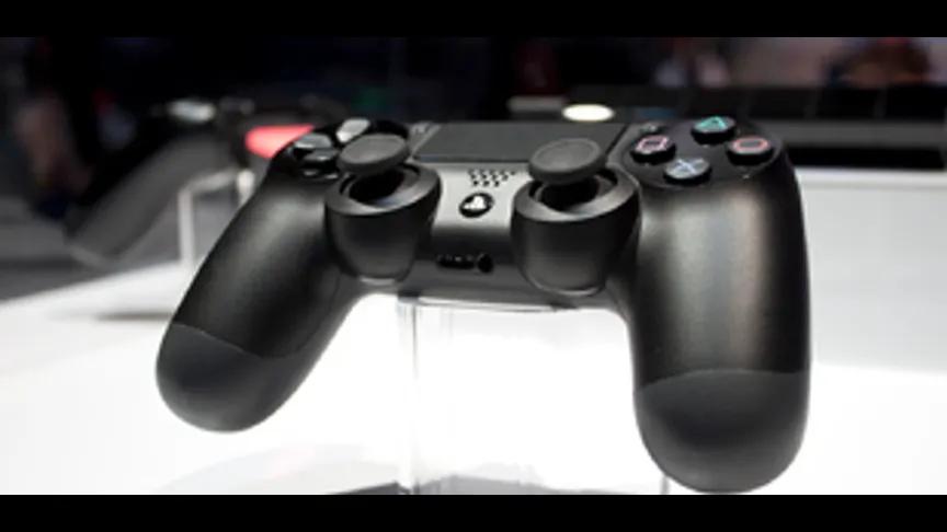 DualShock 4 atbalstīs PC platformu