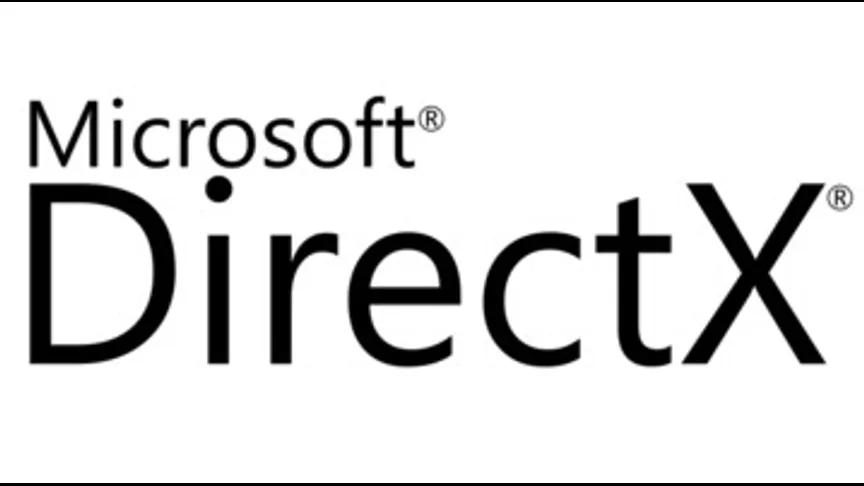 Microsoft beidzot izlemj uzlabot DirectX