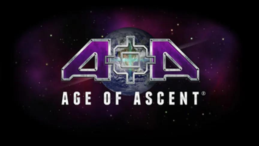 Piedalies pasaules rekorda pārspēšanā spēlē Age of Ascent jau 14.martā