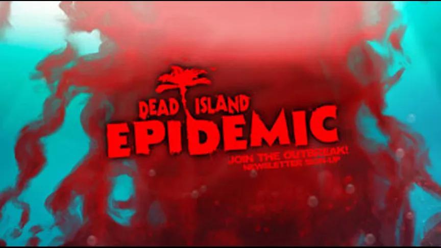 Video ieskats: Dead Island Epidemic