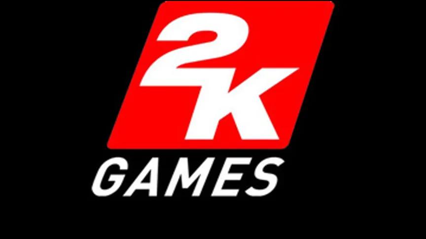 Arī 2K Games glābs dažas savas spēles