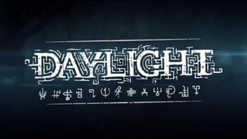 Daylight apskats 49 minūtēs