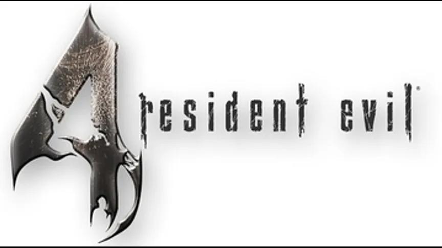 Arī Resident Evil 4 atdzims HD kvalitātē