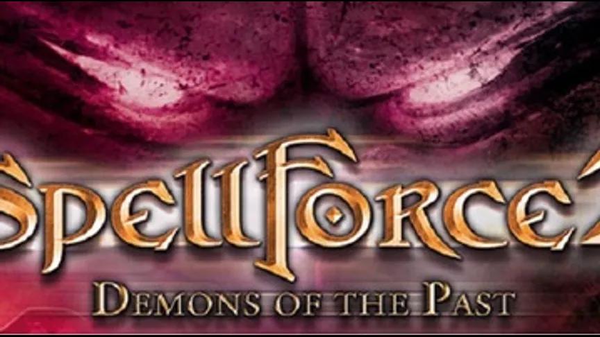 SpellForce 2: Demons of the Past apskats