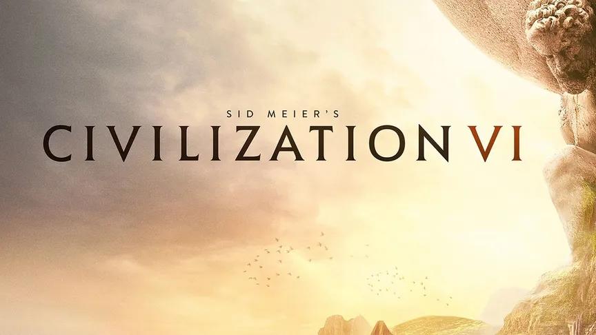 Civilization VI