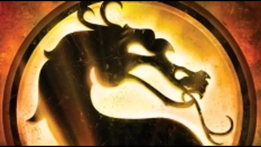 Mortal Kombat atgriezīsies divās dimensijās
