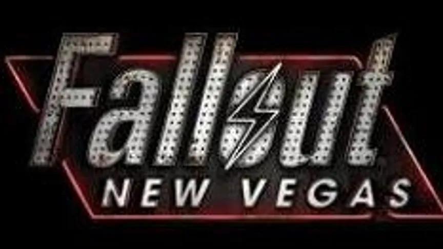 Ko gaidīt no Fallout: New Vegas?