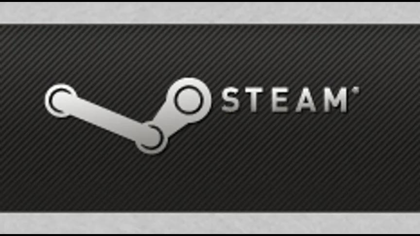 Steam nopelna gandrīz $500 miljons pirmajā pusgadā