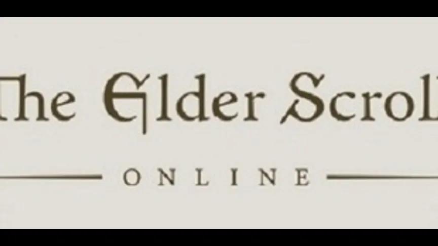 Zināmi The Elder Scrolls Online izdošanas datumi