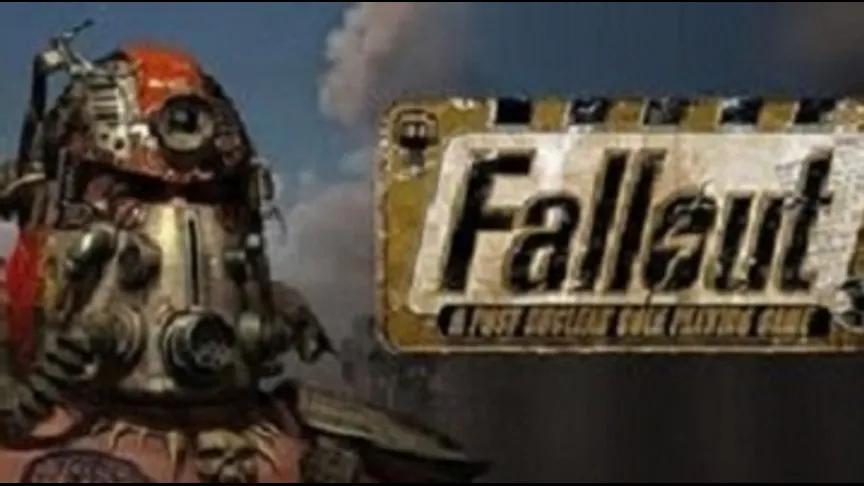 Pirmās Fallout sērijas spēles izņemtas no GOG un Steam