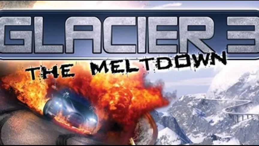 Dažos vārdos par Glacier 3: The Meltdown