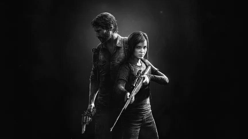Kas ir The Last of Us Remastered?